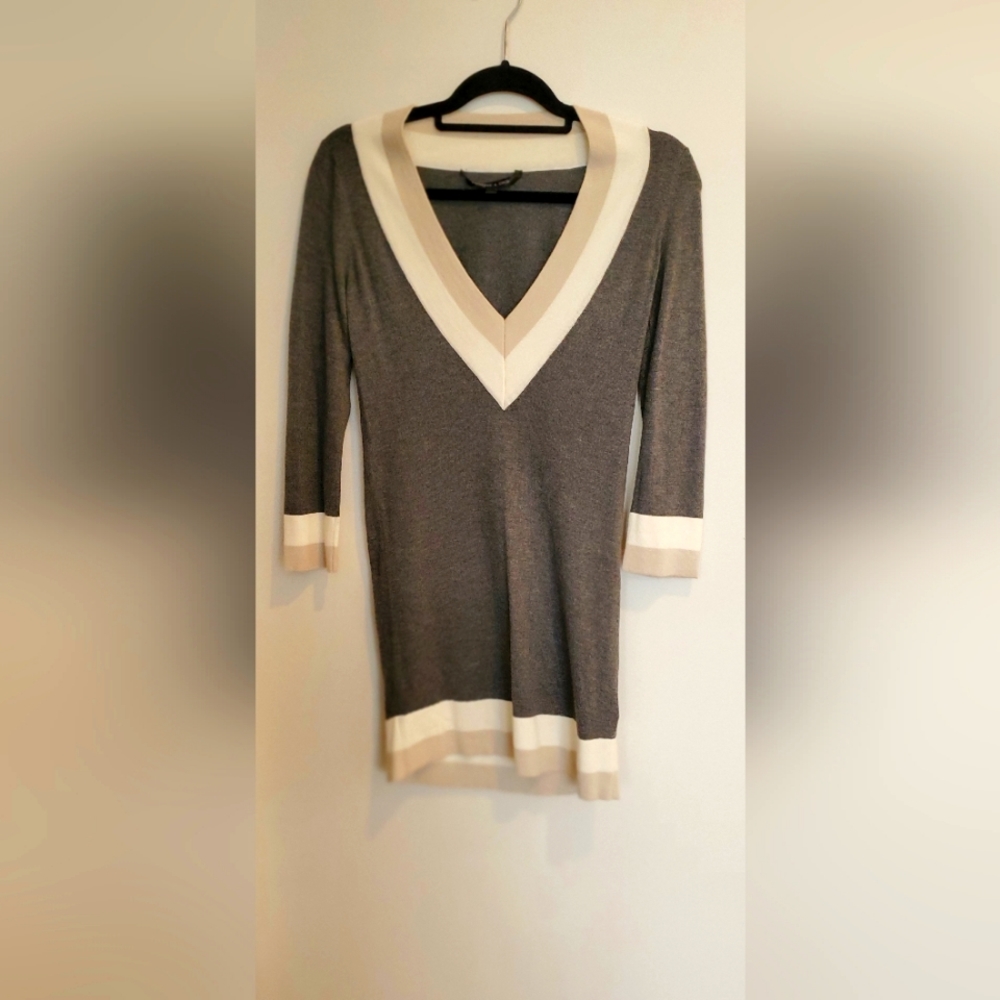 Felicity and Coco woman's sweater